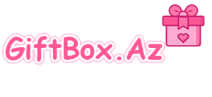 Giftbox.Az