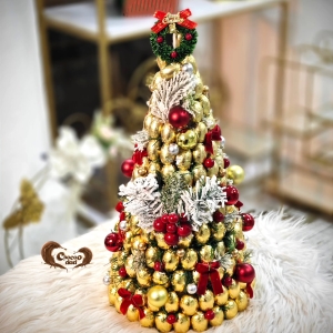 Yeni il Yolka Satışı